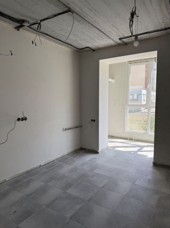 Продаж сучасної квартири в ЖК Дніпровська Брама 2 - фото 1