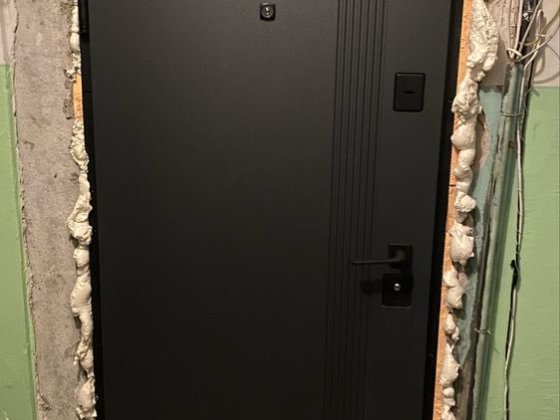 Продажа квартиры,улица садовая. Вольногорск