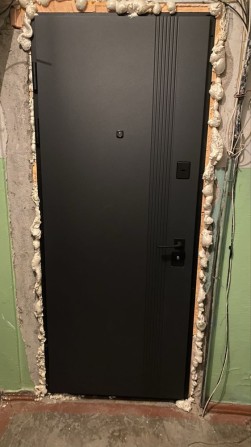 Продажа квартиры,улица садовая. - фото 1