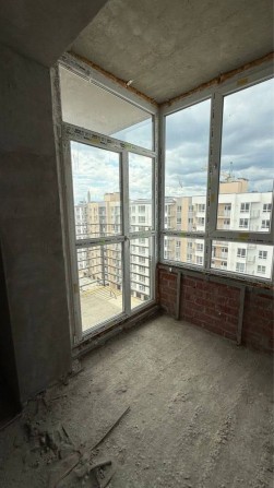 Продаж квартири в ЖК «Дніпровська Брама 2» - фото 1
