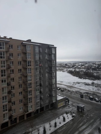 Продаж 3-кімнатної квартири в ЖК Дніпровська Брама - фото 1