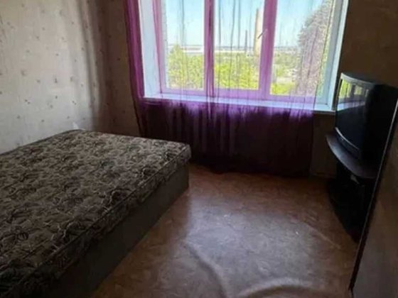 Продам 3 комнатную квартиру Чешка на Юбилейном Слобожанське