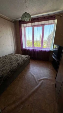 Продам 3 комнатную квартиру Чешка на Юбилейном - фото 1