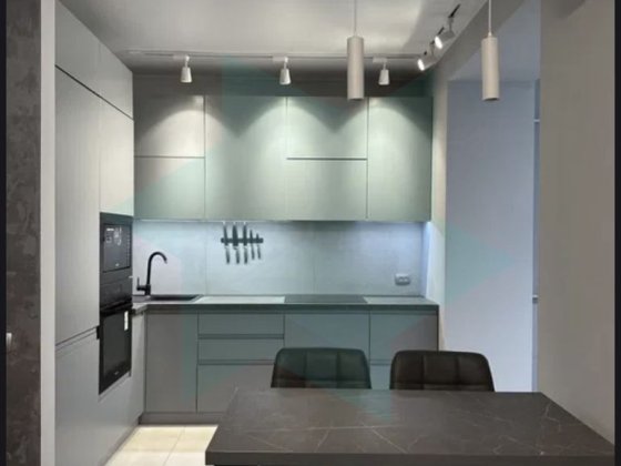 Продаж 2-к квартири в ЖК «Дніпровська Брама» Слобожанское