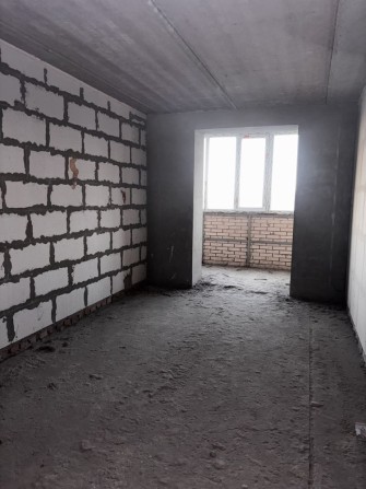 Власник! ЖК Дніпровська Брама 1. Продається однокім. квартира - фото 1