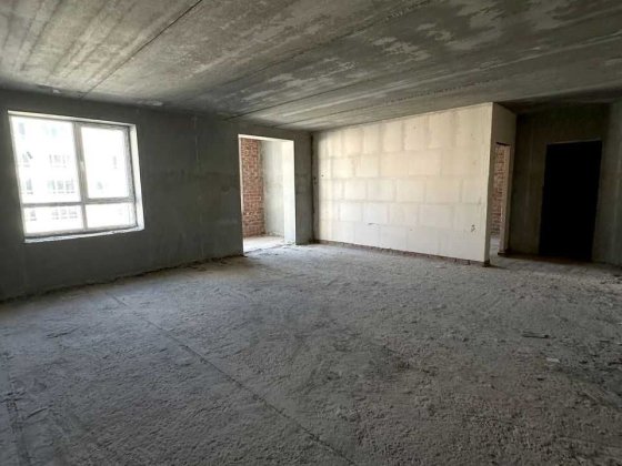 Продам 2-к квартиру (78м2) в ЖК Днепровская Брама 2 Слобожанське