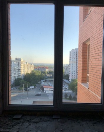 Продам 2к квартиру .Новострой .Сан Сити .  Собственик - фото 1