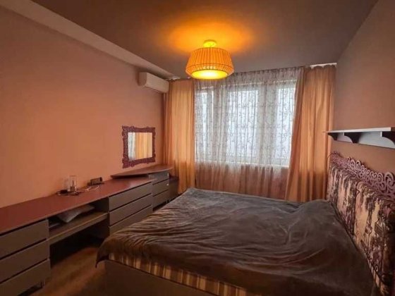 ПРОДАЮ шикарна 2к квартира ЖК ОЛІМПІК Слобожанський СЕРИФІКАТ Слобожанское