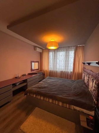 ПРОДАЮ шикарна 2к квартира ЖК ОЛІМПІК Слобожанський СЕРИФІКАТ - фото 1