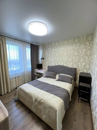 Продаж 3 кім квартири в ЖК Олімпік-2 - фото 1