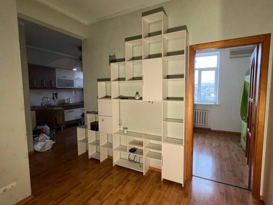 Квартира продаж від власника Степне