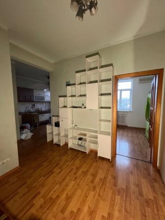 Квартира продаж від власника - фото 1