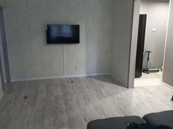 Продам 3х ком квартиру. Маяковського 27 Тернівка