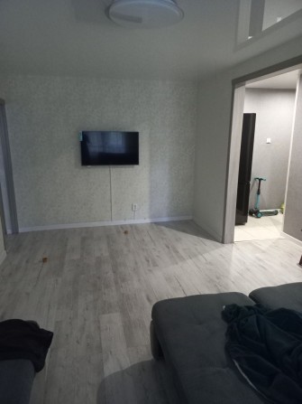 Продам 3х ком квартиру. Маяковського 27 - фото 1