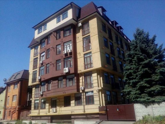 Продам 3-х кімнатну квартиру. Дніпро. Район вул. Робоча. Власник. Степное