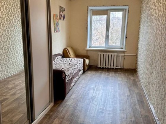 Продам 3-кім квартиру Мазепи Киівська Камянська Степне