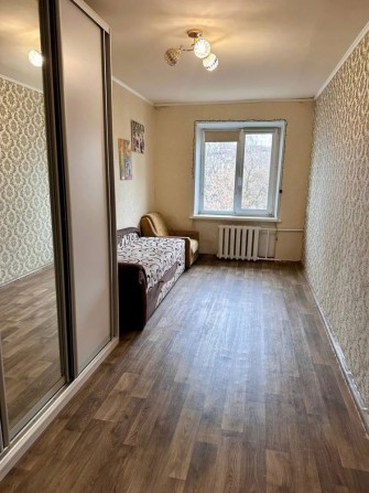 Продам 3-кім квартиру Мазепи Киівська Камянська - фото 1