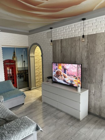 Продам дуже затишну квартиру - фото 1