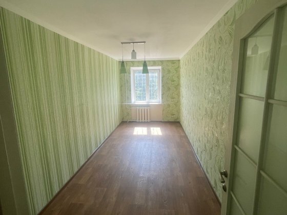Продам 3х кімнатну квартиру від власника Тернівка