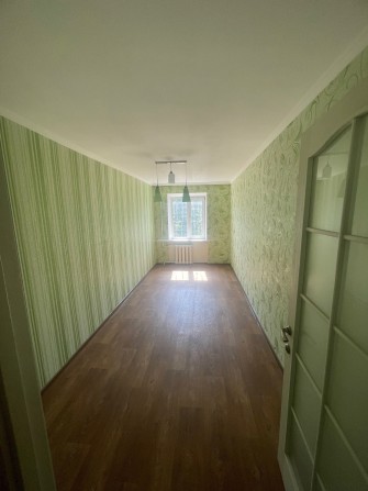 Продам 3х кімнатну квартиру від власника - фото 1