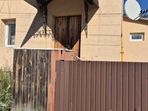 Продається Квартира