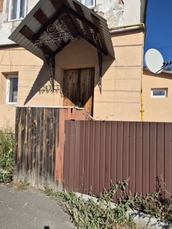 Продається Квартира - фото 1