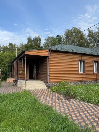 Квартира з євроремонтом та ділянкою, державні програми - фото 1