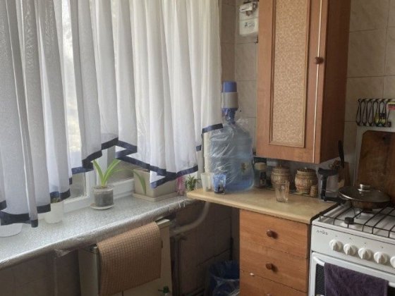 Продам 2-х кім.кв.,місто Чуднів Чуднів