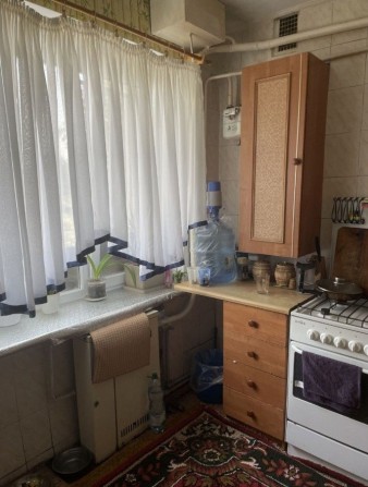 Продам 2-х кім.кв.,місто Чуднів - фото 1