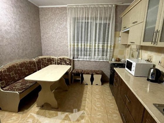 Продаж квартири 2к Курортна, 2 ЖК Сонячне Закарпаття Поляна Руська Поляна
