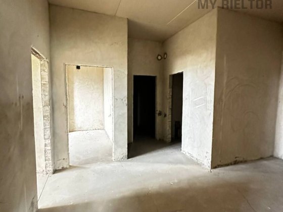 Продаж квартири передмістя Ужгороду. Мінай