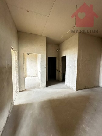 Продаж квартири передмістя Ужгороду. - фото 1