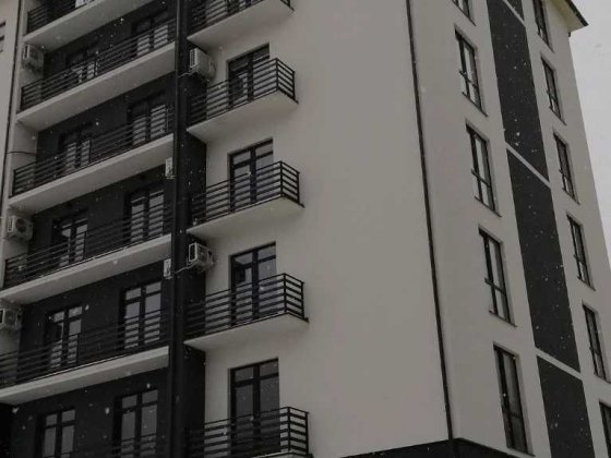 Продам квартиру в с.Поляна біля санаторію Сонячне Закарпаття Русская Поляна