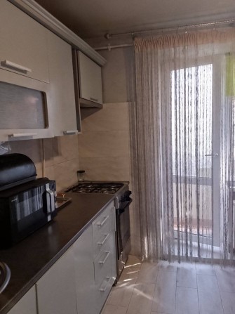 Продається 2 кімнатна квартира на 1 поверсі в Сваляві,район Лісокомбін - фото 1