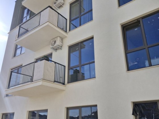 Продам 1 кімнатну квартиру 40кв.м-76000₴ Минай