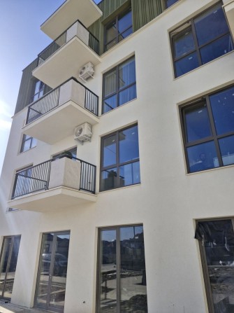 Продам 1 кімнатну квартиру 40кв.м-76000₴ - фото 1