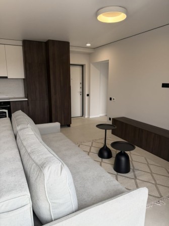 Продаж простороі квартири, клубний будинок - фото 1