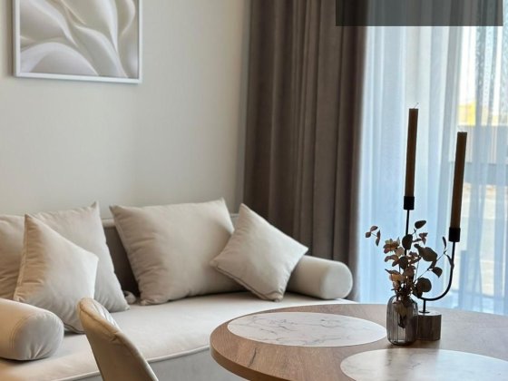 Продаж 1-кімнатної квартири в ЖК “Elite Park”, NEW VILLAGE Сторожница