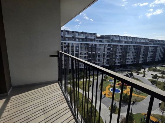 Найнижча ціна парклкенд чорнова 2,5 кім Оноківці