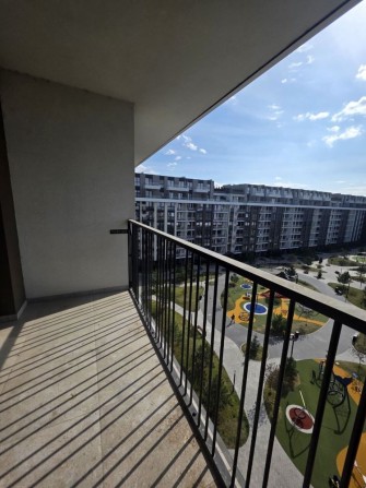 Найнижча ціна парклкенд чорнова 2,5 кім - фото 1