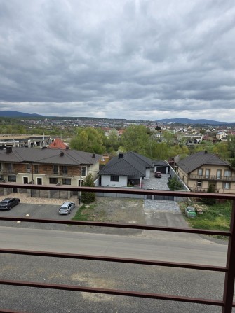 Продам 1 кімнатну квартиру 950₴ за 1кв - фото 1