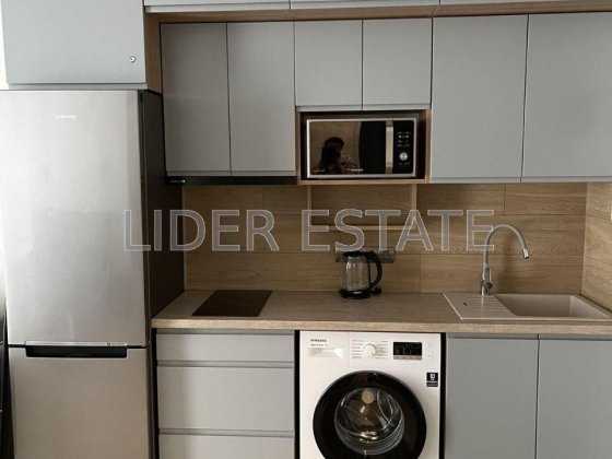 Продаж 1,5 кім кв. 37м², Солочин, 4/7 пов. Солочин