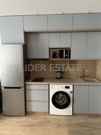 Продаж 1,5 кім кв. 37м², Солочин, 4/7 пов. - фото 1