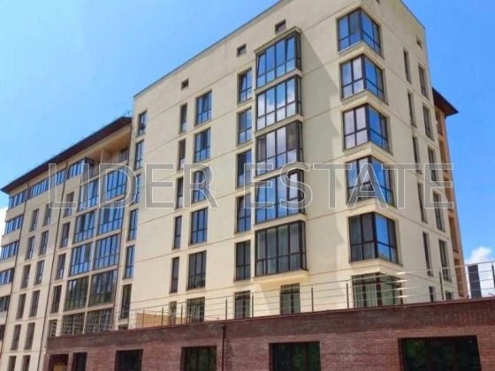 Продаж 1.5-к квартириЗакарпаття| Солочин|сонячний квартал|голубине. Солочин