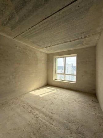 Продам 2 км квартиру Жк "Міленіум" - фото 1
