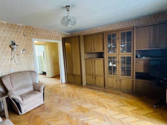 3К продаж Вовчинецькій