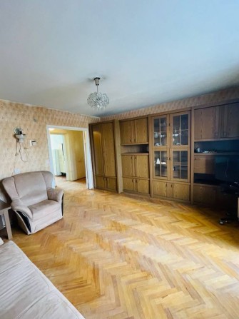 3К продаж Вовчинецькій - фото 1