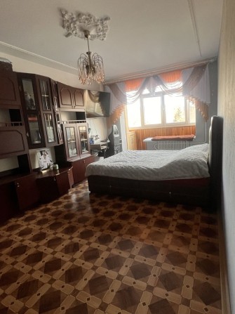 Продаж 1 - кім квартири - фото 1