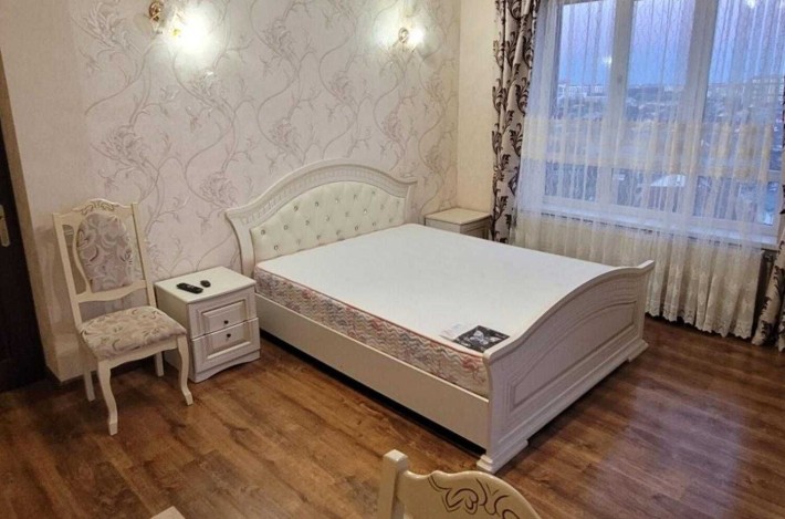 Продаж видової 2 кім квартири, ЖК Калинова слобода - фото 1