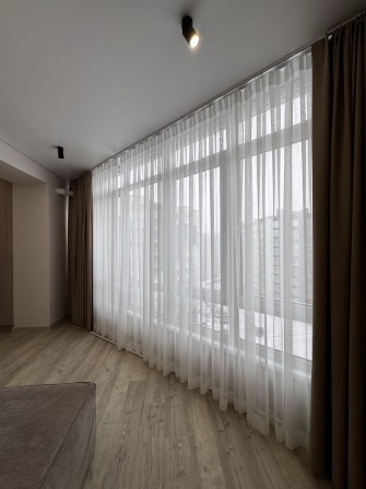 Продаж 1к квартири на ЖК Мілленніум - фото 1